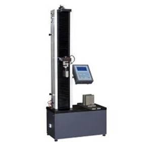 WDS-10������Ͽ�������ԇ�C(j��)